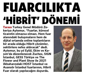 Milliyet Express (E-Gazete)