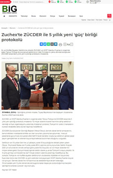 Bursa İnternet Gazetesi