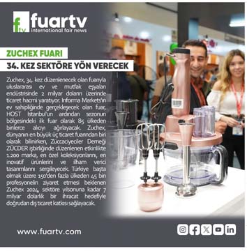Fuartv.com