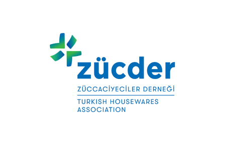 Zucder-sponsor logo