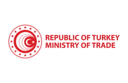 Ticaret-Bakanligi sponsor logo
