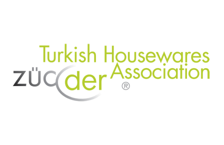 Zucder-sponsor logo