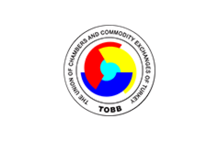 TOBB sponsor logo