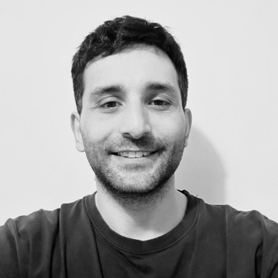 Ahmet Akkaya
