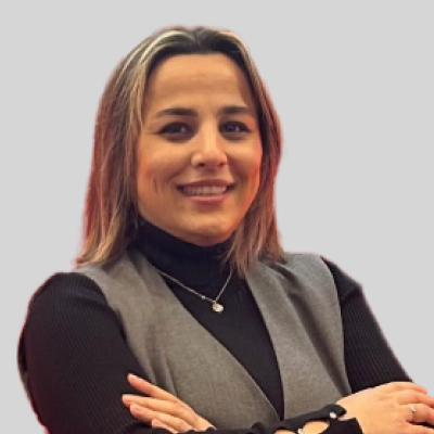 Aynur Turan