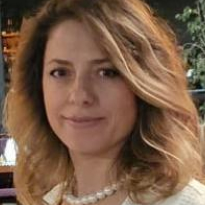 Bedriye Ursavaş