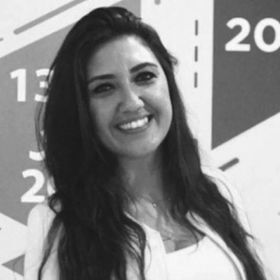 Özlem Karahan