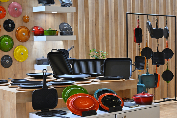 Pişirme Gereçleri products at ZUCHEX