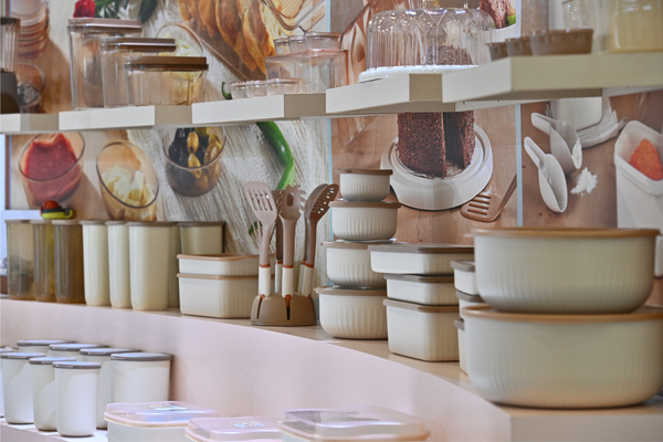 Mutfak Eşyaları products at ZUCHEX