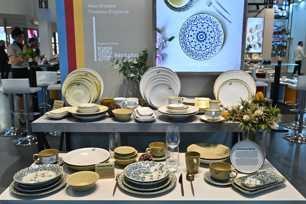 Sofra Eşyaları products at ZUCHEX