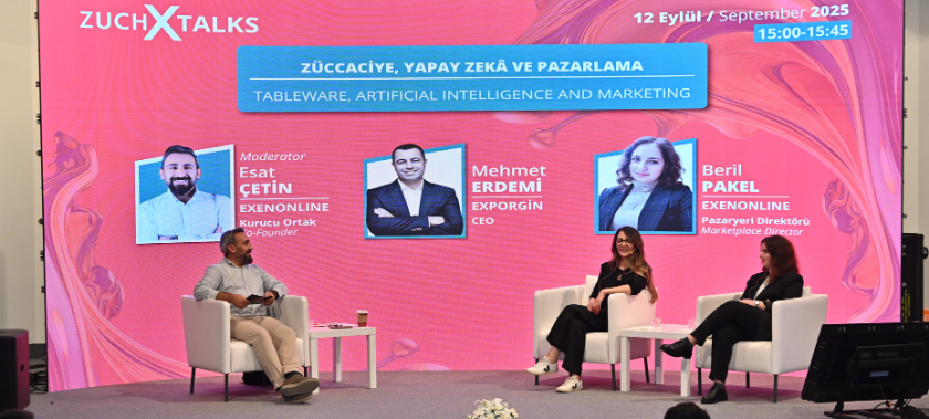 listeners tune in to home and kitchenware trends seminar on zuchxtalks.