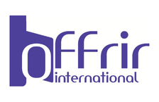 OOFFRIR