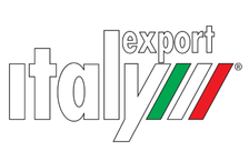 Italy Export