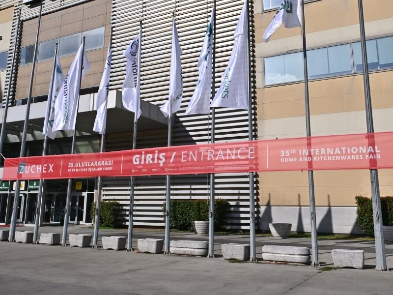 Explore transportation