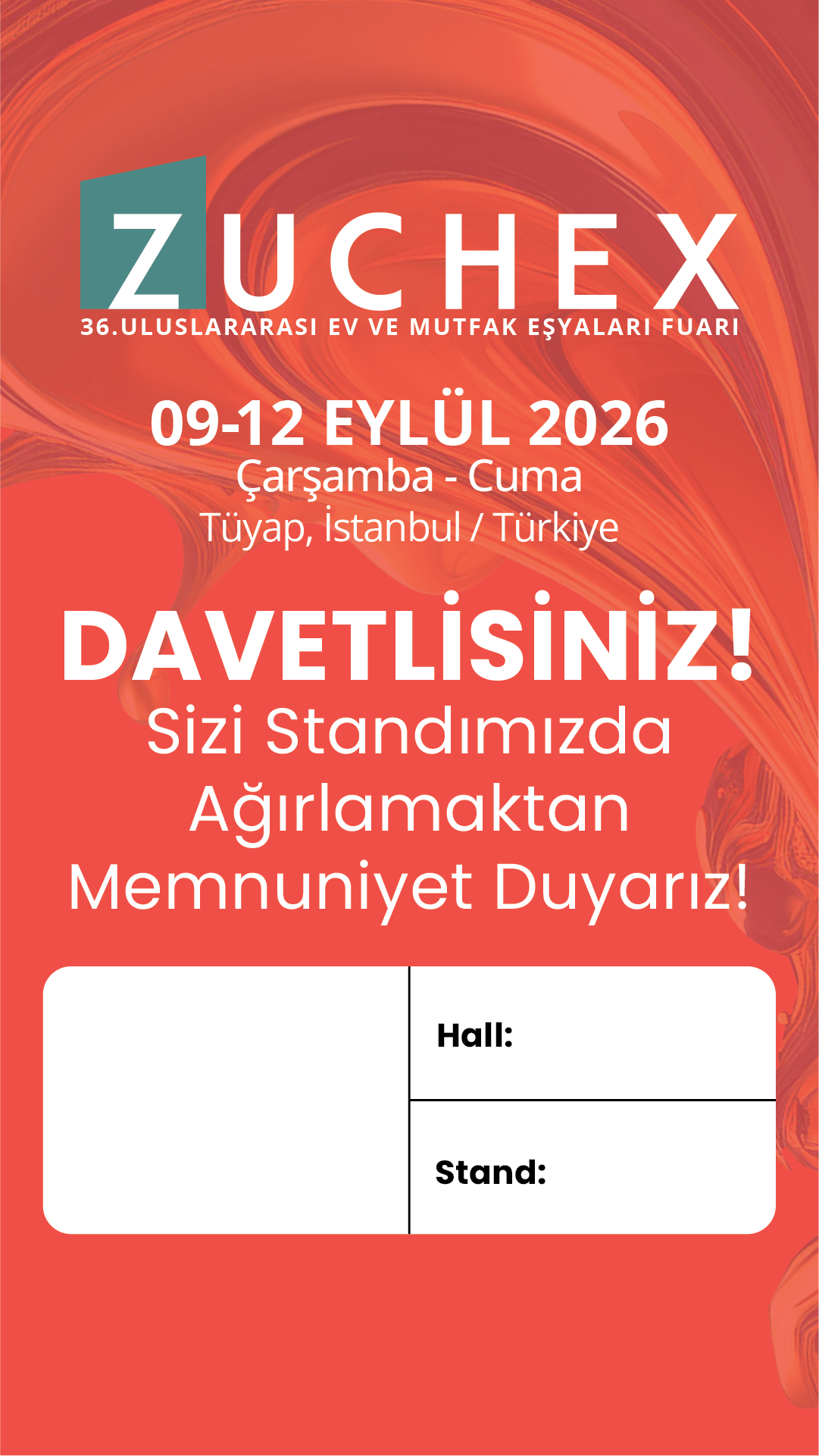 Story 1080×1920 – TR