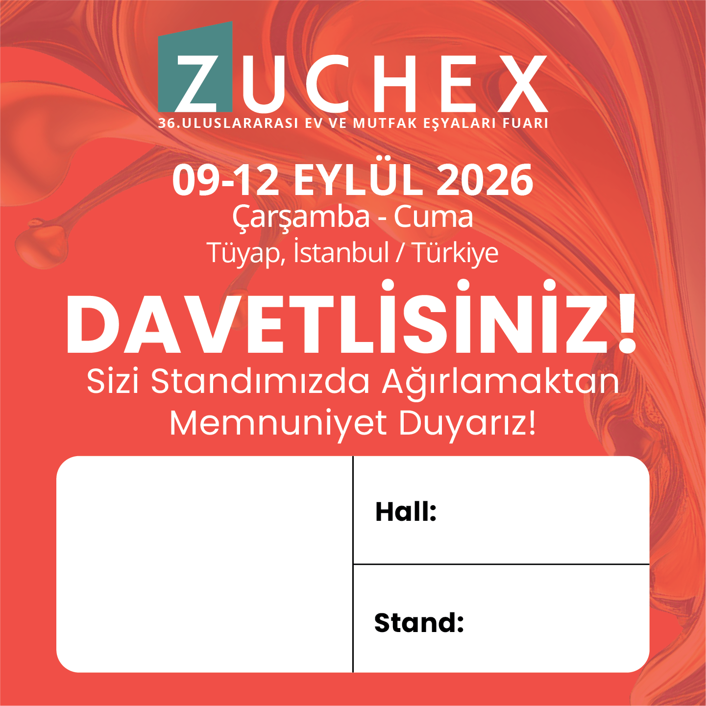 Post 1440×1440 – TR