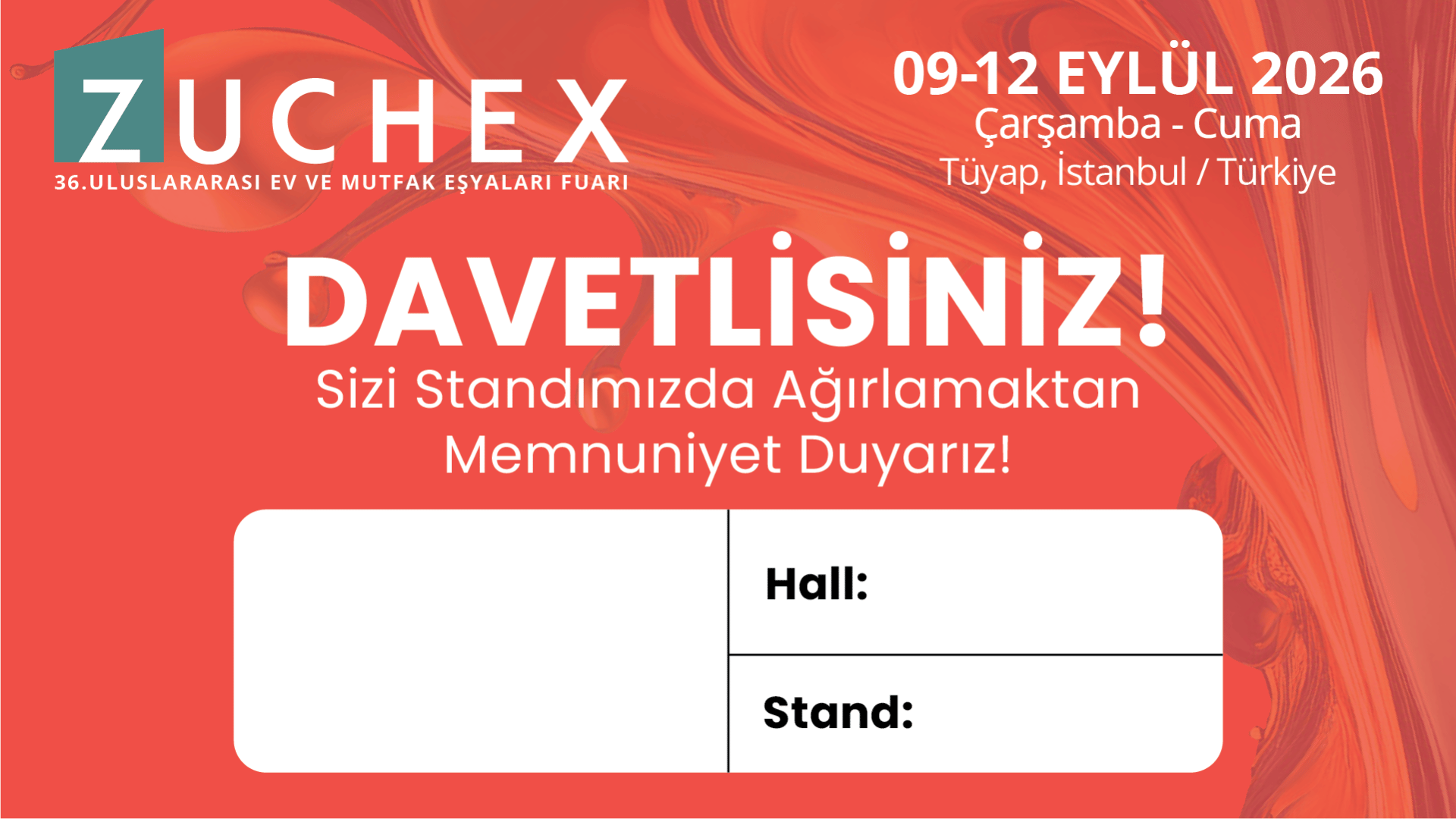 Yatay Post 1920x1080