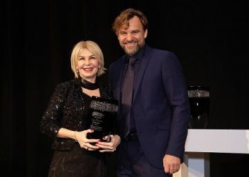 Zuchex Türk perakendecilerini “gia Awards” 2019-2020’ye davet ediyor