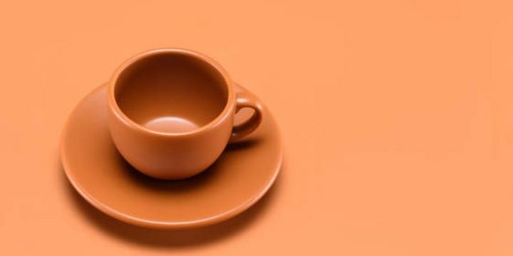 Kahve Tutkunlarına Özel | Zuchex Trend Weeks