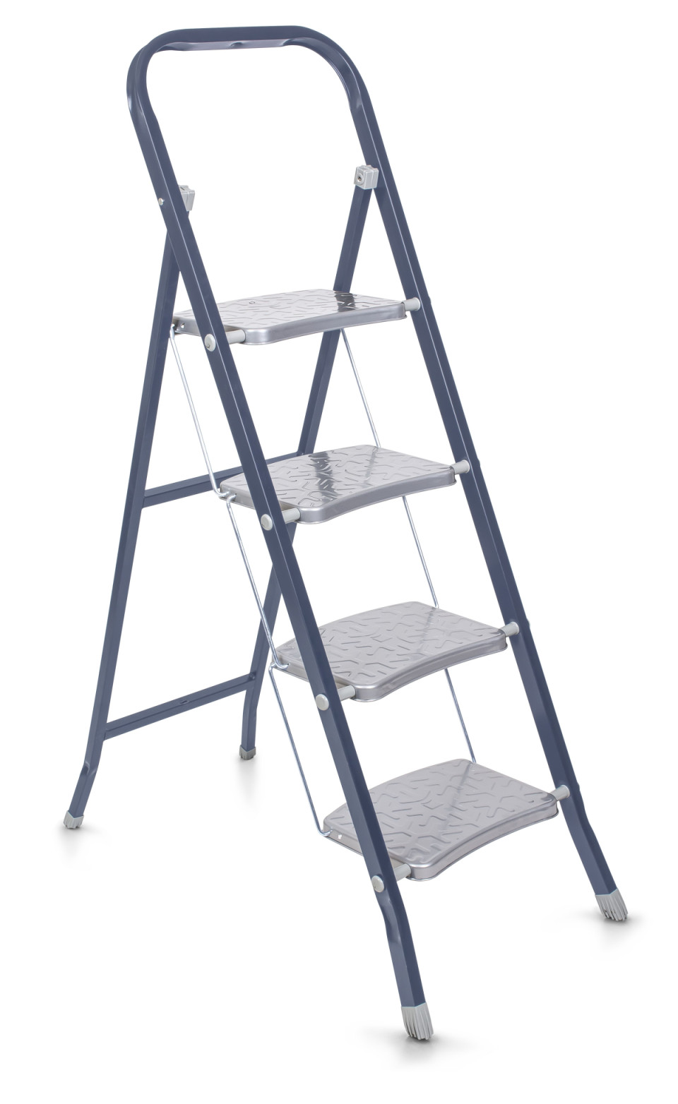 Class Ladder