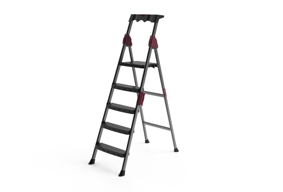 Comfort Ladder